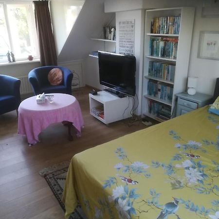 De Wielen Schalkhaar Quarto foto